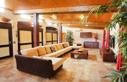 Holiday Home L'Aldea by Interhome - Foto 6