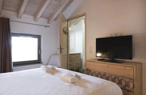 TERRESENS - Le Hameau de Barthélémy - Foto 62