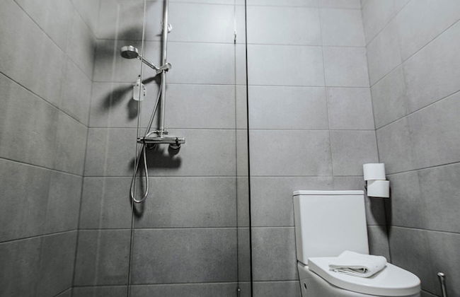 Aréna Deluxe & Spa - Photo 5