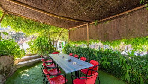 Parajes del Chanza Cortegana by Ruralidays - Foto 3