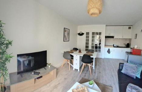 ANTOINE, madamedemconciergerie - Foto 6