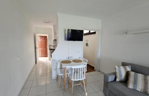 Ferienapartment in Pebble Beach - Foto 6