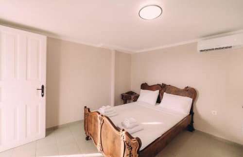 Sirens Luxury Apartments Palouki - Photo 56