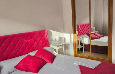 MARYSOL OROPESA PUEBLO - Photo 10