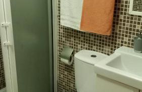 Casa do Pelourinho - T0 - Foto 25