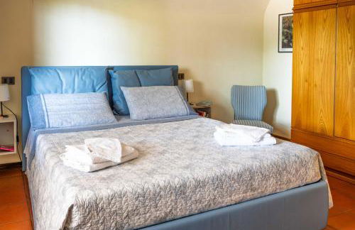 San Carlo Appartamenti vacanze - Foto 12