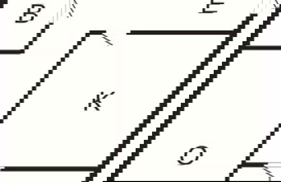 Holiday Home in Vara - Photo 3