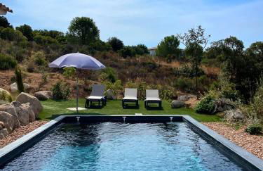 A Casa di Santa Giulia - Foto 50