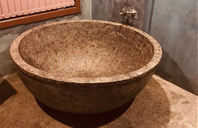 Green Empire Resort - Photo 42