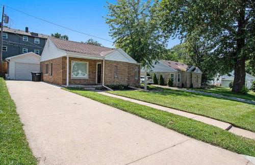 Relaxing Spot with Zen Garden & Year-Round Hot Tub - Foto 35