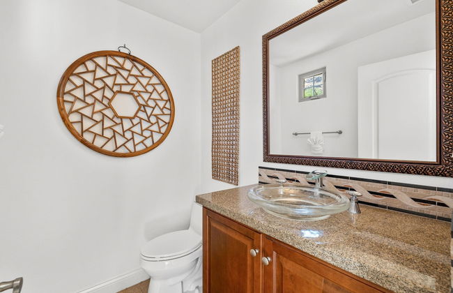 Casa de Bella in Palm Springs - Photo 32