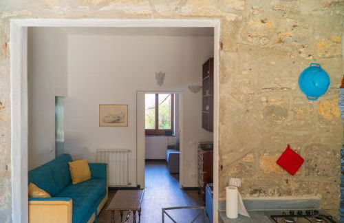 La suite del castello - Foto 15