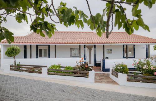 Monte da Boavista de Cima - Casa de Campo - Foto 7