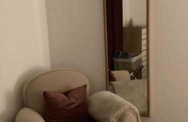 Cottage in Mid Calder Village near Edinburgh - Foto 8