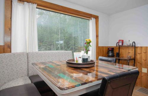 Meadow Rue Retreat - Foto 17