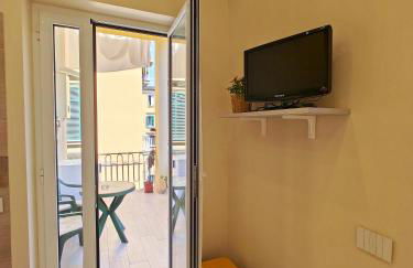 La Suite tra i Musei - Foto 8