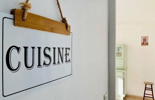 Chez Dedette - Foto 7