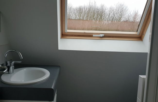 Domaine de Manehouarn - Foto 29