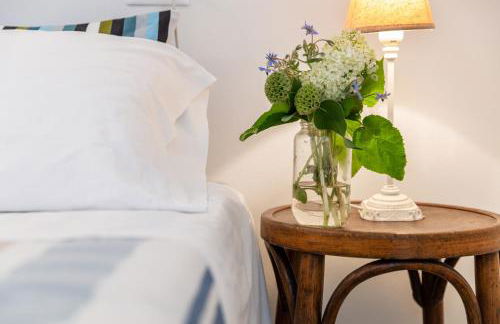 Pochi Passi dal Mare - Foto 18