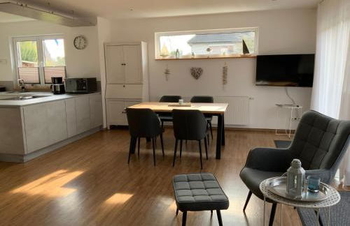 Fliegender Holländer - Foto 6