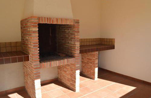 Casa Rural El Caseto Teruel - Foto 29