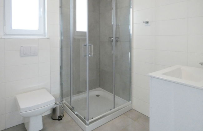 Feriendorf an der Therme Obernsees - Photo 7