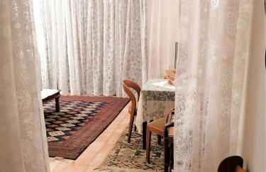 Casa Gisela - Foto 8