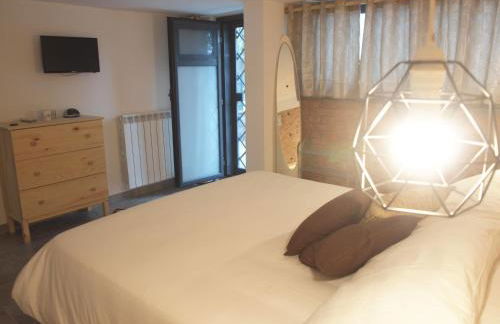 Chalet Gea - Foto 21