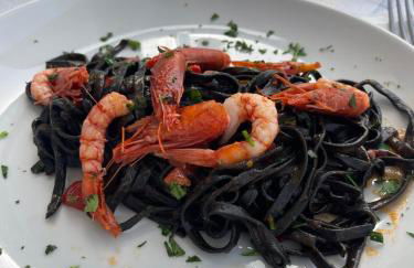 Villa Sofia *Luxury experience in Calabria - Foto 64