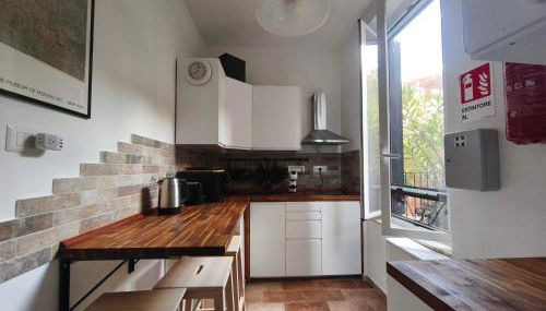 Guest House Garofano - Foto 4