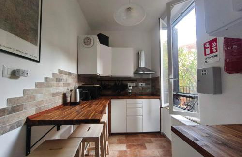 Guest House Garofano - Foto 4