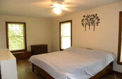 SoMD Diamond House - Foto 12