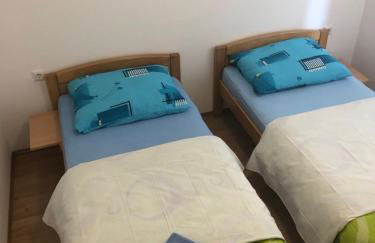 Apartmani BAU BAB - Foto 29