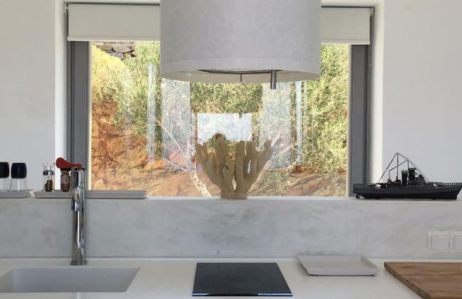 Villa Meli - Foto 13