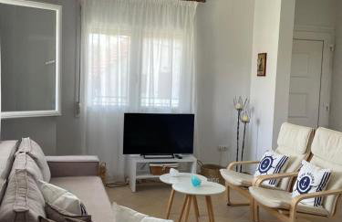 Nicol's Sweet Home - Foto 14