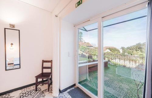 Villas de Cintra - Foto 62