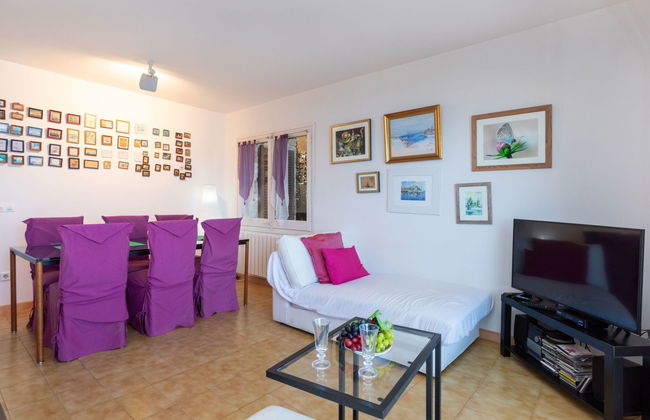 Bella Vista - Foto 7