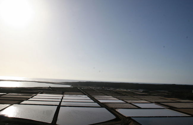 Alla scoperta di Lanzarote - Tour di un giorno intero - Foto 4