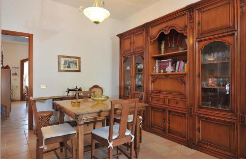 The Dream House in Sardinia - Foto 17