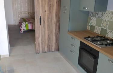 Villa Camilla e Donato - Foto 26