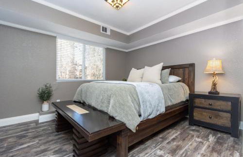 Houz of Ozzi - Foto 27