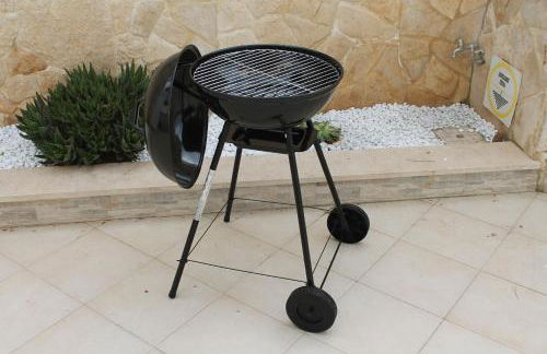 Villa Amateia - Foto 28