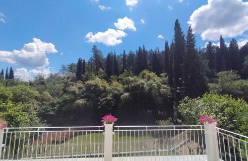 Casa Malù near Chianti - Foto 50