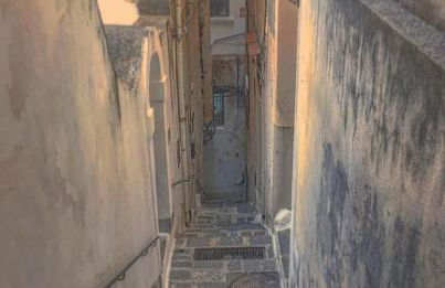 Gabry & Dodò Hause - Foto 39