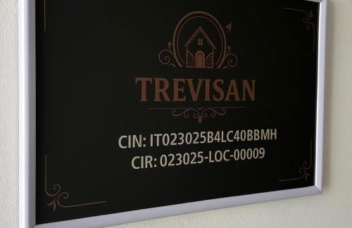 Trevisan - Foto 21