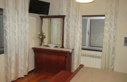 Casa do Jorge - Foto 14