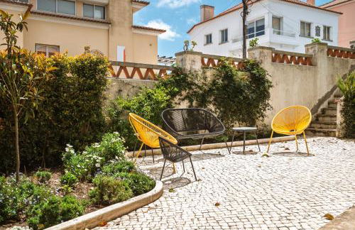 Casa Nª Srª das Graças - Foto 66