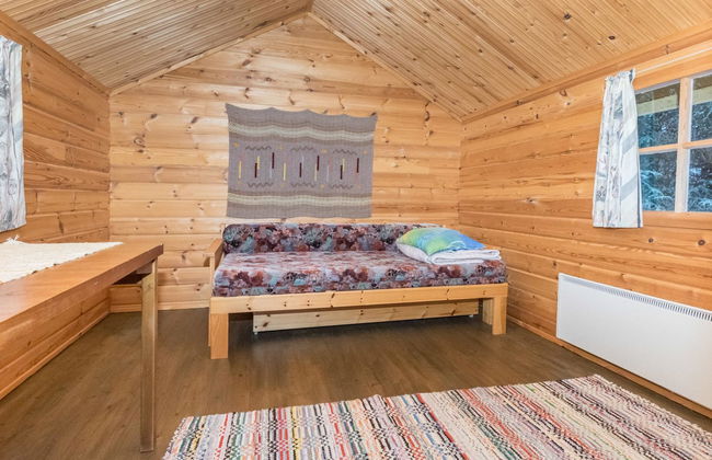 Käenpesä - Foto 14