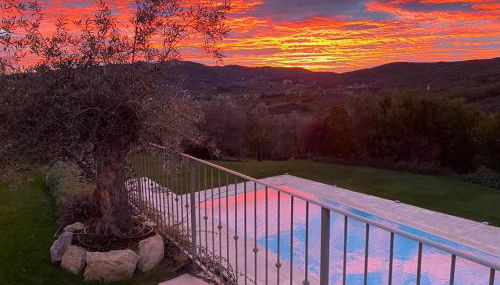 Fienile Il Poggetto - Foto 3