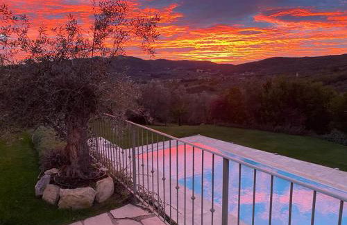 Fienile Il Poggetto - Foto 3